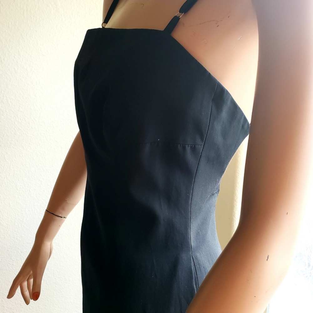 BCBG Maxazria Collection Mini dress